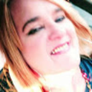 Meet your Posher, Sandi